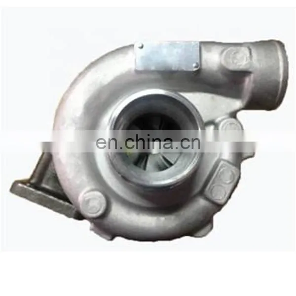Factory Turbocharger TA3108 465752-0001 465752-0002 Turbo Charger for GARRETT New Holland Agricultural Ford Tractor 7610 FNH268 photo-3
