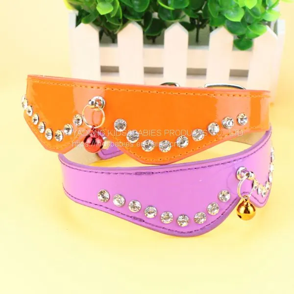 Pet Collar Cat Collar British Style Pet Triangle Scarf Collar B7 photo-4