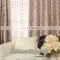Fancy Window Curtain photo-5