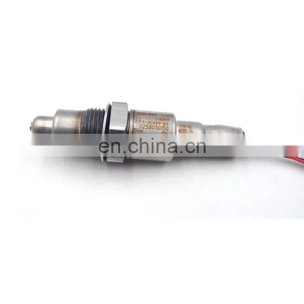 Car Lambda Oxygen Sensor for Ford SUV F1FA-9G444-BA photo-3