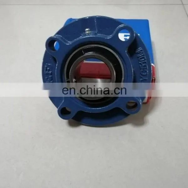 Sweden Bearing TAR210-2F photo-2