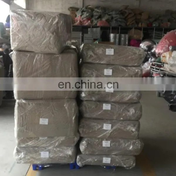Kindergarten Furniture Metal Table Chair Legs Kids Plastic Table Chair Set for JMQ-G236D photo-7