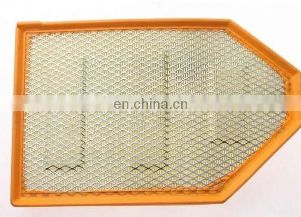 Car Cabin Air Filter 04861746AB Auto Filter for Air Compressor photo-2