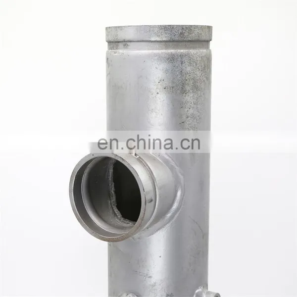 Weifang East FM UL Fire Fighting Pipes photo-4