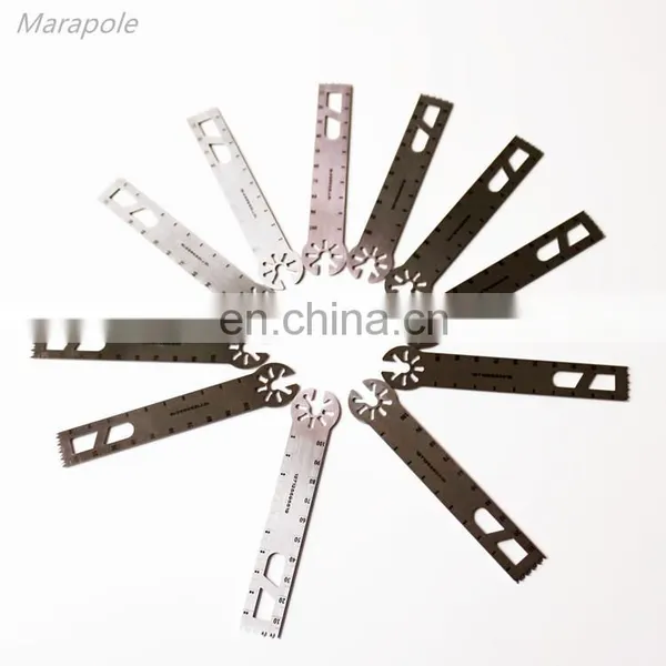 Cordless Bone Saw,medical Oscillating Saw,orthopedic Saw Blade photo-3