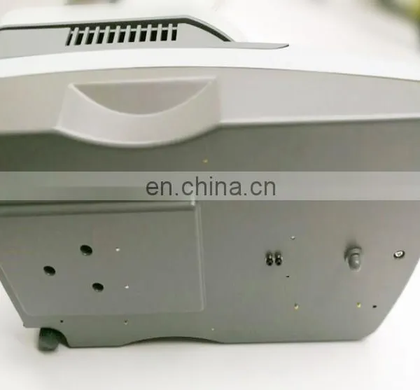 Sand Moisture Analyzer/moisture Meter/moisture Balance photo-5