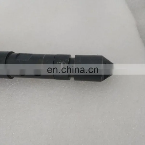 Standard Injector 1688901105 photo-4