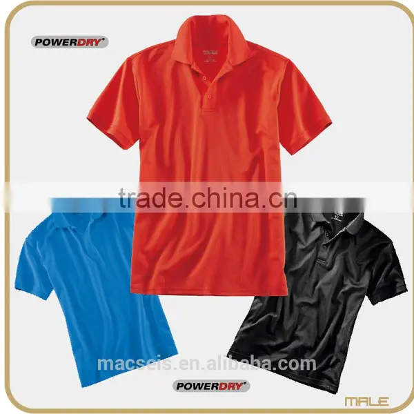 color combination polo shirt QUICK DRY AND BREATHABLE POLO SHIRT SPORTSWEAR OEM volkswagen polo