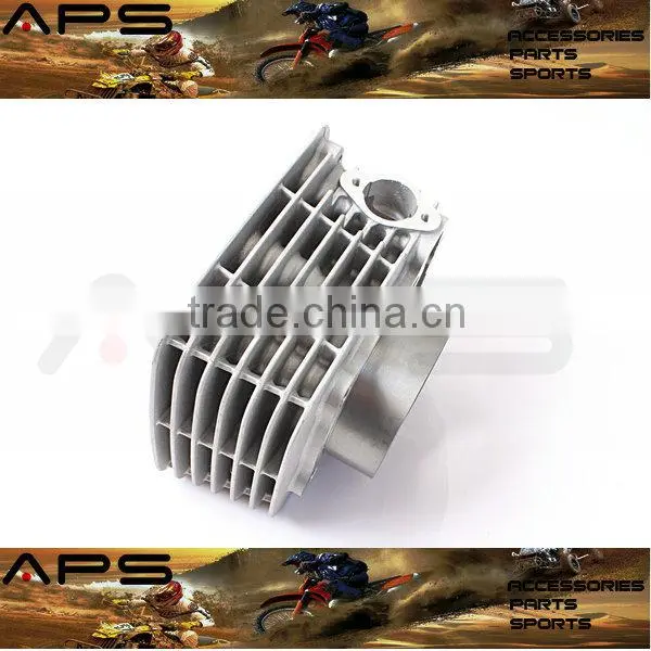 Magnum CYL K IT TRX400EX to 440cc 89mm Big Bore Complete Kit 17pcs/Set ,for ATVs photo-2