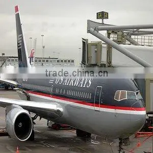 Door to Door Shipping Service China to Laos photo-5