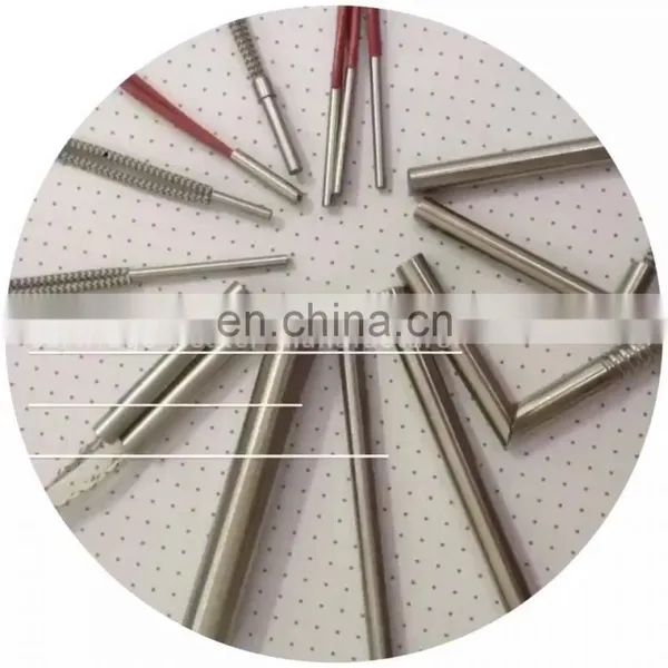 3kw 220v Electric PTC Heating Element for Warm Blower