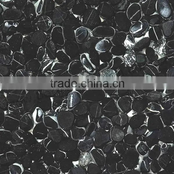 High Quality Eco-friendly Look Ceramic Tile Natural Stone Tiles photo-4
