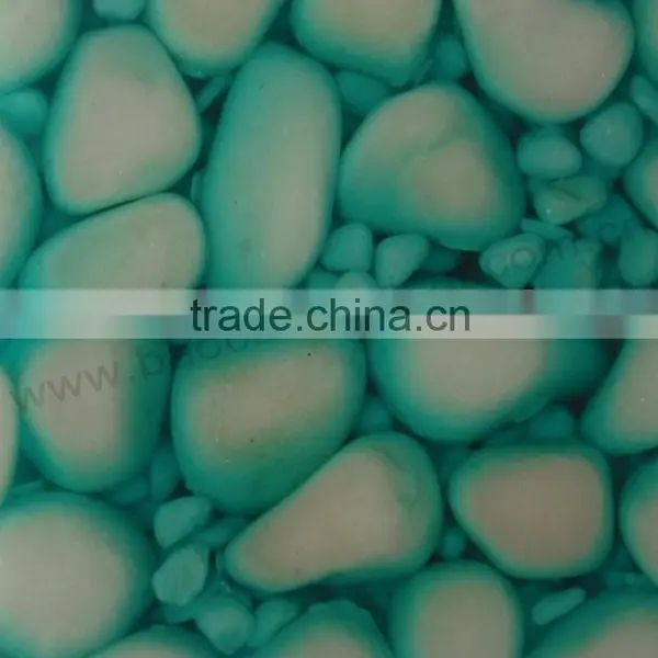 China Manufacturer Walling Dolomite Marble Stone Turkey Natural photo-4