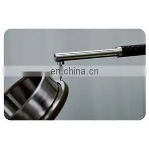 Integrated Measurement Roughness Profile Integrated Measuring Equipment photo-3