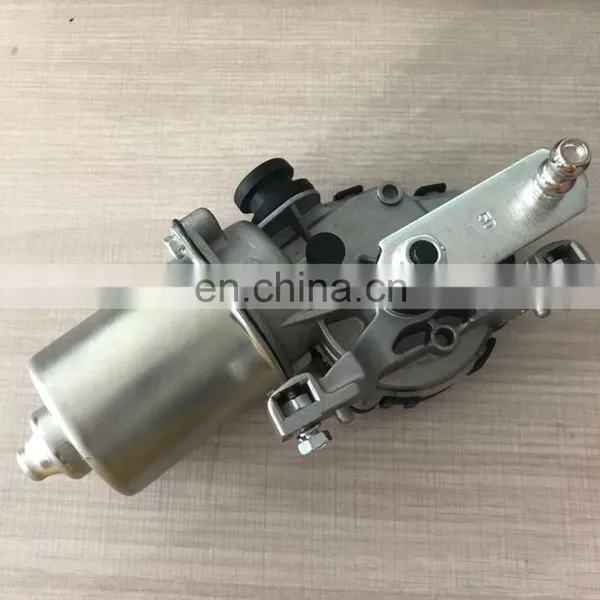 HIGH QUALITY AUTO PARTS Power Wiper Motor OEM :85110-0k010 FOR INNOVA KIJANG INNOVA FORTUNER HILUX 04-12 photo-4