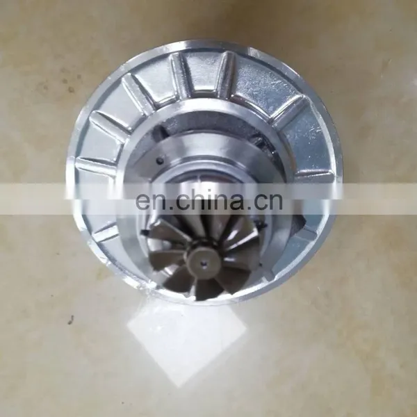 Wholesale Automotive Parts 17201-30120 17201-0L030 Turbo Cartridge Oil-cooled for HILUX FORTUNER 2KD KUN25 KUN35 2005-2012 photo-3