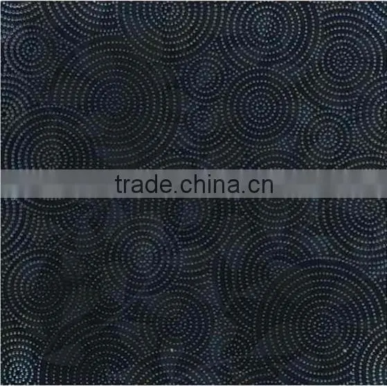 Cool Color Porcelain Living Room Tiles photo-6