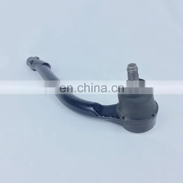 KEY ELEMENT Car Spare Auto Parts Front Left Right Stabilize Links For Hyundai Kia 56820-2H000 Stabilizer Link photo-5