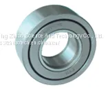 NATV 5 Roller Needle Bearing