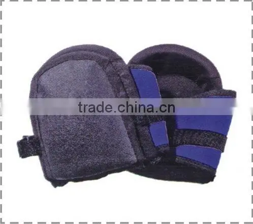 Knee Pad
