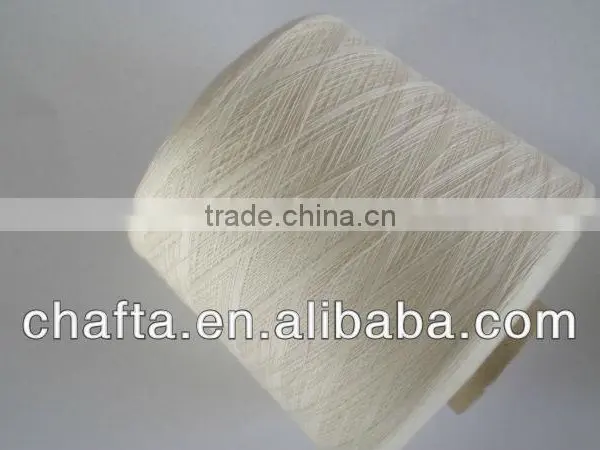 100% Sheep Wool Yarns1 photo-2