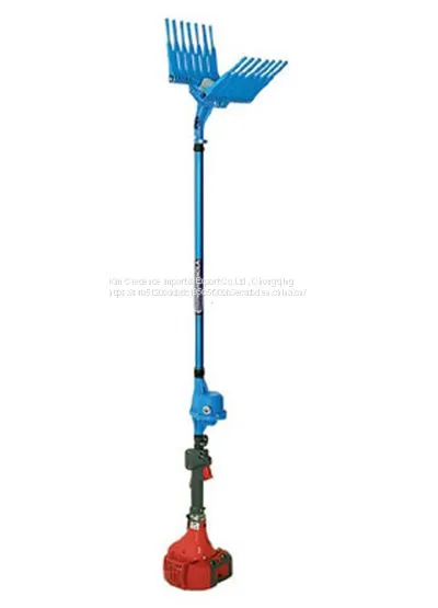 China CE Top Quality Fruit picker for farm and garden use
