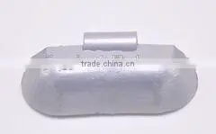Light Truck for Wheel Balance Weights photo-3