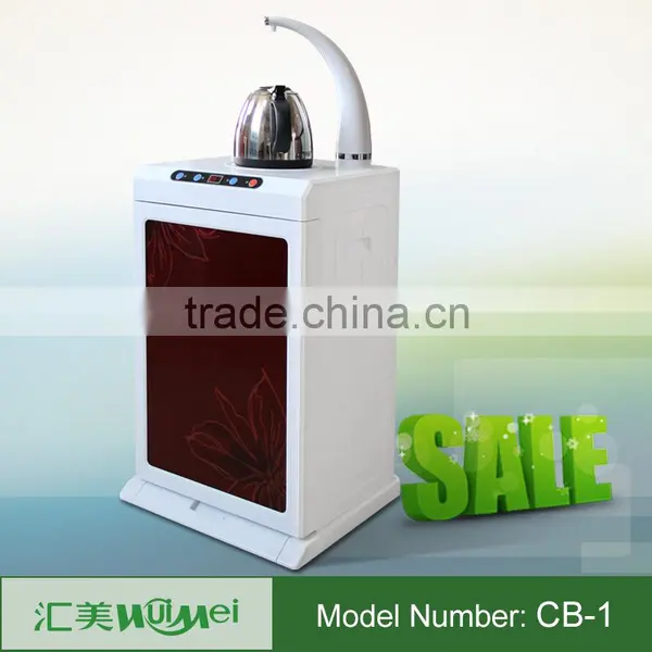 Water Boiler With Attractive Price photo-2
