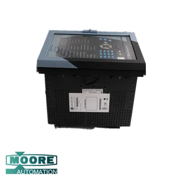 GE 531X111PSHARG1 photo-2