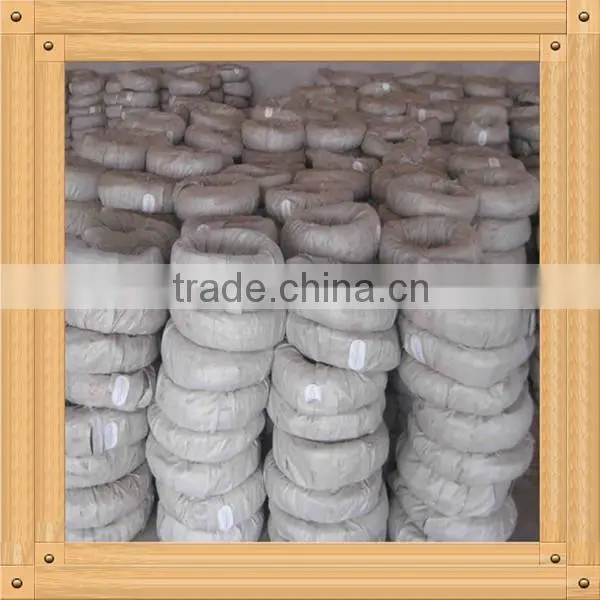 Steel Wire 3mm photo-2