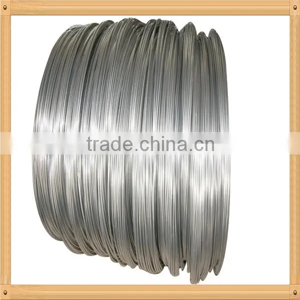 Black Wire Rod Consistent Quality High Dimensional photo-2