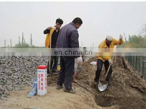 GL Direct Price Buried Optical Cable photo-4