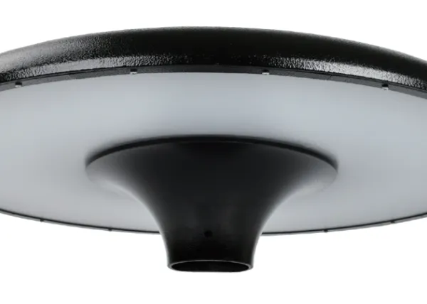 Led Mushroom Garden Lights DLG-LED-014 photo-3