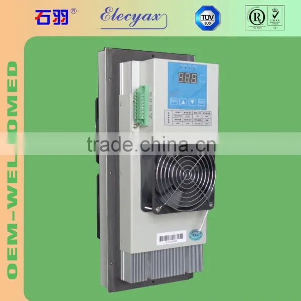 200W TEC Air Conditioner/cooler