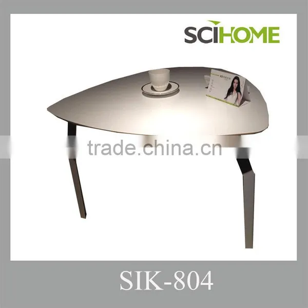 Industrial Furniture India Round Dining Table Antique Furniture Wood Top Furniture