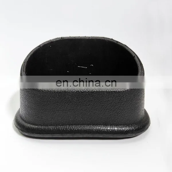 QCP-X43 Salon Chair Shampoo Bowl Sink Basin Neck Pillow Cushion Soft Silicone Hairdressing Hair Washing Neck Rest photo-3