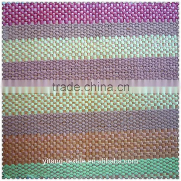 Upholstery Fabric photo-5