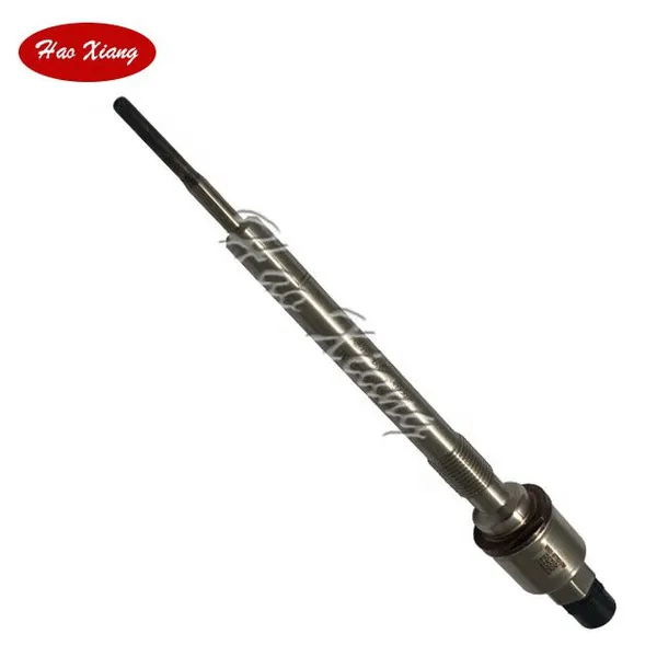 Haoxiang Glow Plug With Pressure Sensor 55571600 For Opel Zafira Vauxhall