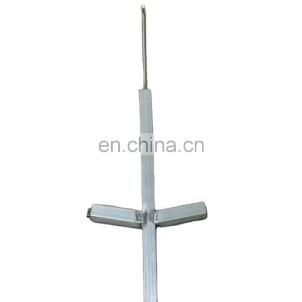 Custom Welding Parts photo-2
