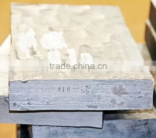 Kovar Plate Supply From China photo-5