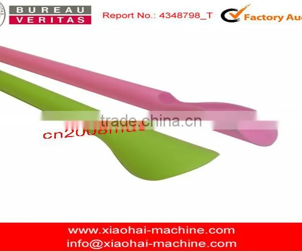 HAS VIDEO 6mm 8mm 13mm Straight And Flexible Extendable Plastic Drinking Straw Making Machine For Milk,Juice,Coffee Stir photo-3