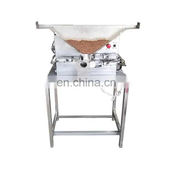 Toothpick Bottle Filling Packing Machine Automatic Toothpick Packing Machine photo-2