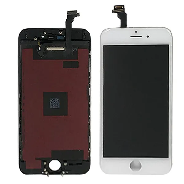 Lcd Display Mobile Phone Touch Screen For IPhone 6 Screen Phone Cell Phone Parts photo-3
