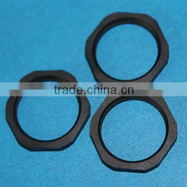 Oen Cnc Mountain Bike Anodized Parts