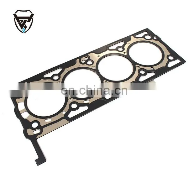 Wholesale High Quality Auto Parts ENVISION Regal LaCrosse Equinox XTS CT6 XT5 Car Cylinder Head Gasket For Chevrolet 12629404 photo-3