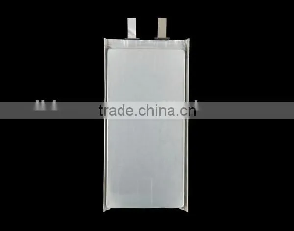 Wholesale 1AH-30Ah Lithium Ion Cells With High Performance Manufacturer China photo-2