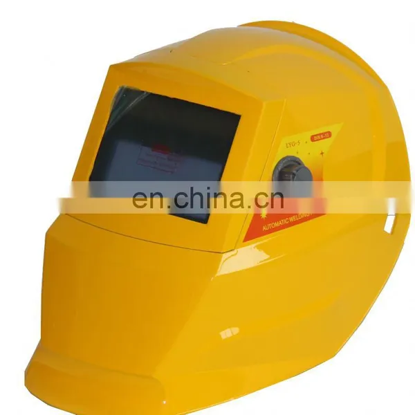 Optrel Welding Helmet Safety Cheap Welding Helmet photo-4