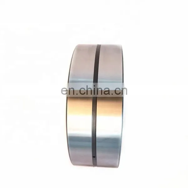 23052 Bearing Spherical Roller Bearing23052CA 23052CC 23052MBW33C3 Copper Bearing 3113152 photo-5