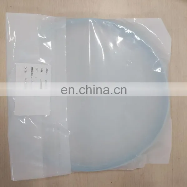 Cylinder Seal Kits CLFY500/420-90 Hydraulic Seal Kit for Hydraulic Cylinder photo-4