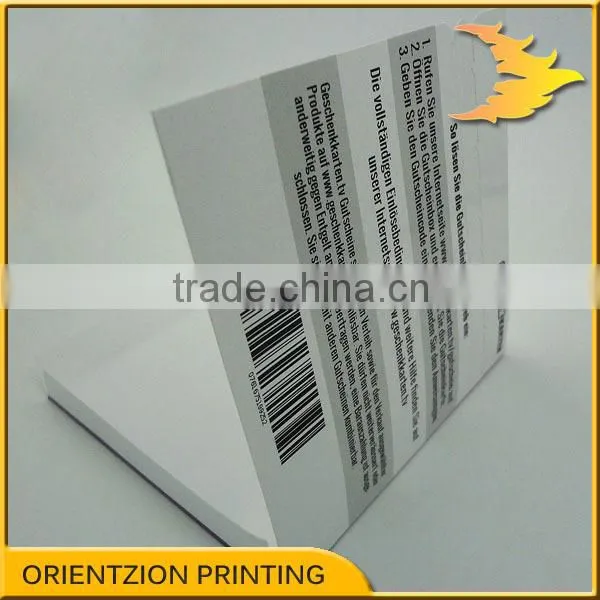 CD Case, CD Book Printing photo-5